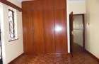 4 Bed Townhouse with En Suite at Lavington - 6