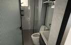 1 Bed Apartment in Westlands Area - 2
