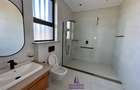 4 Bed Villa with En Suite at Off Loresho Ridge - 18
