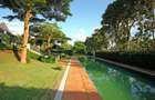 6 Bed Villa with Swimming Pool in Kitisuru - 14