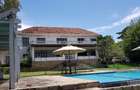 4 Bed House with En Suite at Nyali - 2