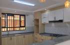 4 Bed House with En Suite in Ruiru - 6