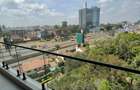 Furnished 2 Bed Apartment with En Suite in Westlands Area - 6