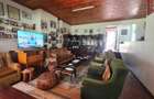 4 Bed House with Garden at Loresho - 7