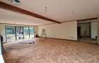 4 Bed House with En Suite at Lavington - 4