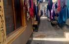 3 Bed House with Borehole at Mtopanga - 8