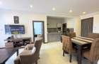 Serviced 2 Bed Apartment with En Suite at Westlands - 1