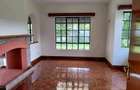 4 Bed House with En Suite at Silanga Road - 14