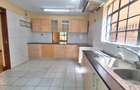 4 Bed Townhouse with En Suite at Off Gitanga Road - 7