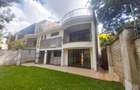 4 Bed Townhouse with Swimming Pool in Westlands Area - 2