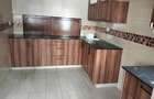 4 Bed Townhouse with En Suite in Lavington - 16