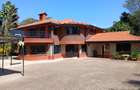 4 Bed House with En Suite in Karen - 3