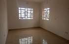 3 Bed House with En Suite in Kitengela - 6