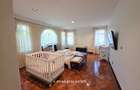 5 Bed House with Swimming Pool in Kitisuru - 4