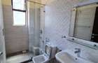 3 Bed Apartment with En Suite in Nyali Area - 15