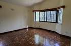 4 Bed House with En Suite in Thigiri - 12