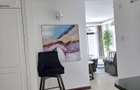 Furnished 3 Bed Apartment with En Suite in General Mathenge - 13