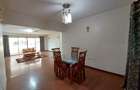 3 Bed Apartment with En Suite at Lavington - 3