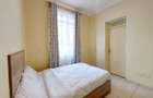 Furnished 3 Bed Apartment with En Suite at Spring Drive - 15