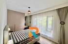 Furnished 2 Bed Apartment with En Suite at Enaki Town - 15