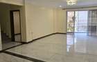 4 Bed Apartment with En Suite in Lavington - 4