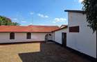 4 Bed House with En Suite at Loresho Loresho - 3