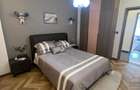 4 Bed Apartment with En Suite at Kileleshwa - 9