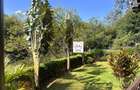 5 Bed House with En Suite in Lower Kabete - 18