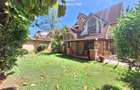 5 Bed Townhouse with En Suite in Lavington - 2