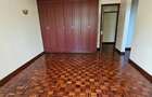 3 Bed Apartment with En Suite at Kilimani - 11