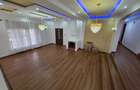 5 Bed Townhouse with En Suite at Kitisuru Road - 11