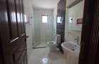 4 Bed House with En Suite at Grevillea Grove - 11