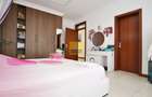 4 Bed Apartment in General Mathenge - 8