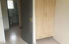 3 Bed House with En Suite in Thika - 8