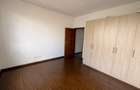1,356 ft² Office in Thika Road - 3
