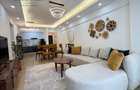 2 Bed Apartment with En Suite at Westlands - 1