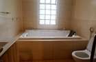4 Bed Townhouse with En Suite in Kitisuru - 7