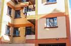 2 Bed Apartment with Borehole at Savannah Road - 8