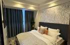 Serviced 1 Bed Apartment with En Suite at George Padmore Road - 10