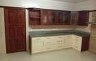5 Bed Townhouse with En Suite at Karen - 13