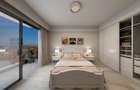 2 Bed Apartment with En Suite in Westlands Area - 12