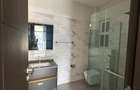 2 Bed Apartment with En Suite at Riverside Drive - 12