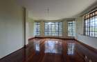 4 Bed Townhouse with En Suite at Muthaiga - 15