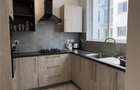 Furnished 1 Bed Apartment with En Suite at Westlands Area - 8