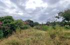 20.5 ac Land at Serena Mombasa - 13