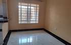 3 Bed House with En Suite in Ongata Rongai - 17