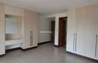 4 Bed Townhouse with En Suite in Kitisuru - 7