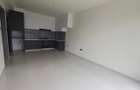 2 Bed Apartment with Swimming Pool in Westlands Area - 9
