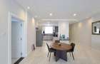 1 Bed Apartment with En Suite at Westlands - 7