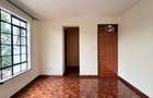 2 Bed Apartment with En Suite in Lavington - 9